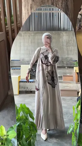 Secantik ini bund rugi kalo nggak chekout, bahan adem banget muat bb 90kg 😍