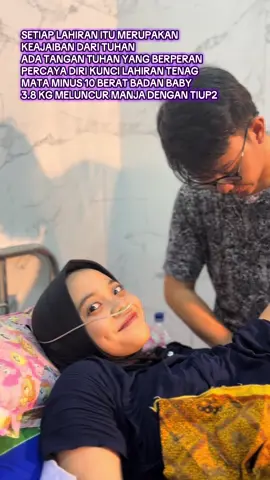 Percaya setiap lahiran itu kejailan dan setiap lahiran pasti ada tangan Tuhan yang berperan  mata minus 10 lahiran baby 3.8kg meluncur manja dengan tiup 2#BIDANANING #bidansawangan #bidantiuptiup #bidandepok #fyp 