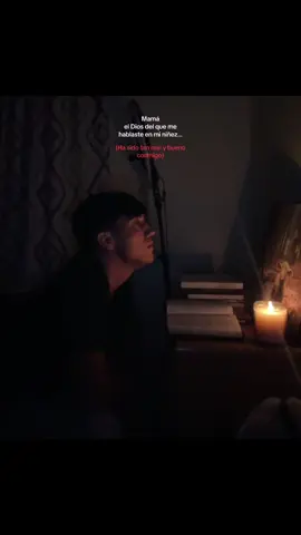 🥺#jovenescristianos #soycristiano #jesusesamor #hagamosviralajesus #foryou 