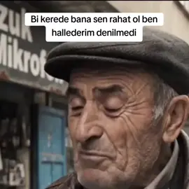 Bi kerede bana sen rahat ol ben hallederim denilmedi #turkiye🇹🇷  #azerbaycan🇦🇿 