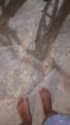 @𝙔𝘼𝙉𝙉𝙎𝙡𝙚𝙗𝙚𝙬𝙬𝙬 @DITZZSUKAMILKITA💤 #moots #u4 #jepara24jam #gaksukaskip📵 