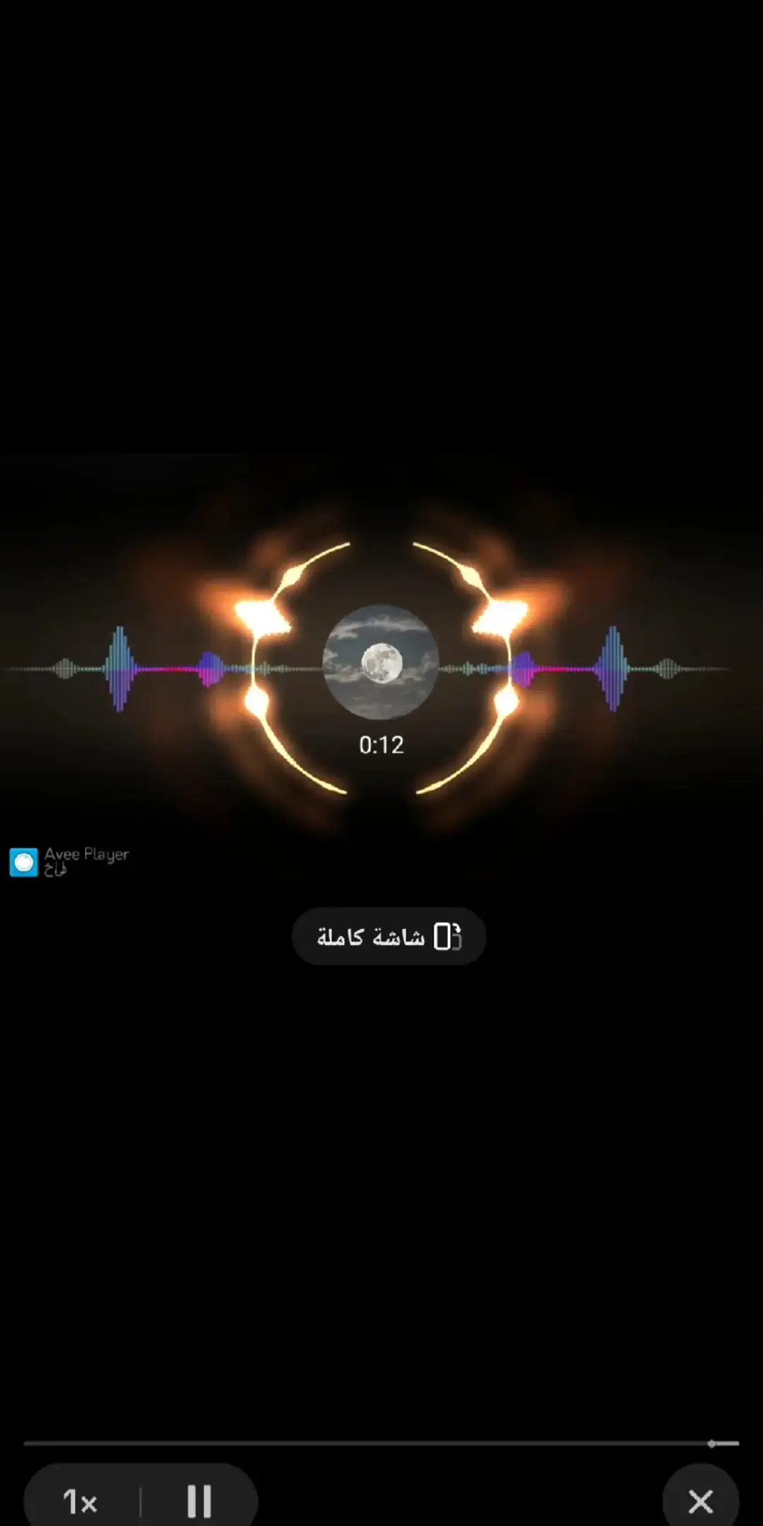 #اغاني ادمان #خالد عبد الرحمن يامهاجره بحساس #اغاني وطرب الزمن القديم##ءكسبلور  ##مجرد________ذووووووق🎶🎵💞 