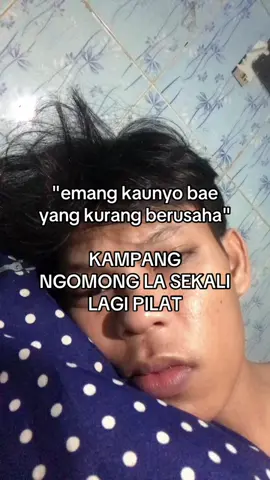 #palembang 