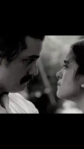 #forever #pablo #tata #❤️ 