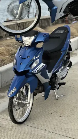 🥵 #smash115 #thaiconcept🇹🇭 #boholbuilds #fyppage #fyp 