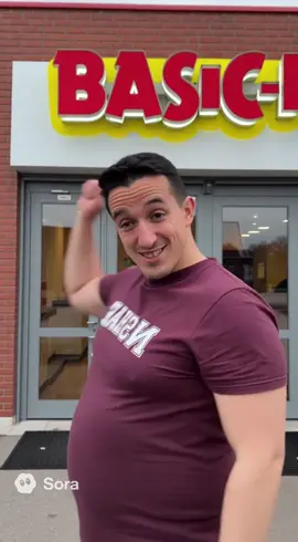 Thibault a changé de camp 😂🫣@Tibo InShape #inshape #humour 