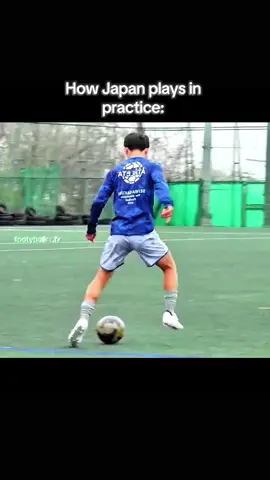 #football #fyp #Soccer #bluelock #japan 