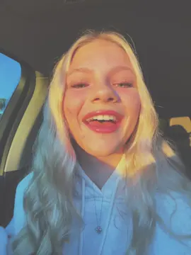 i drew a smile  #imyours #lipsync #blonde #greeneyes #fyp 
