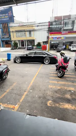 Kok ada kangen”nya sama si bongsor satu ini 🥺 #dailystance #baggedlife #sonderklasse