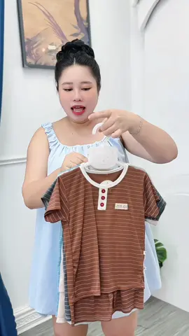 #review  #ilovetiktok  #bobetrai #bomacnhachobe #dochobemuahe  