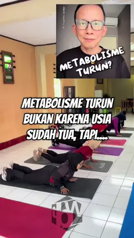 Yuk ikut kelas pertama Join klik link di bio Cari tempat olahraga area Sleman Yogyakarta untuk menaikkan massa otot, bisa bareng pasangan suami atau istri olahraga bareng. Yuk join , dm untuk gabung #olahragaotot #olahragabeban #strengthtraining #sleman #workoutsleman 