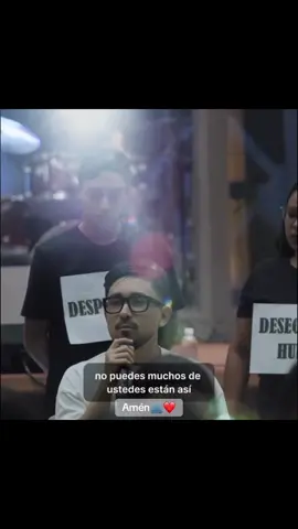 No renuncies 🫂#predicciones #enseñanza #abrahamestrada 