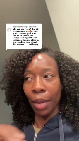 Replying to @trersdg 