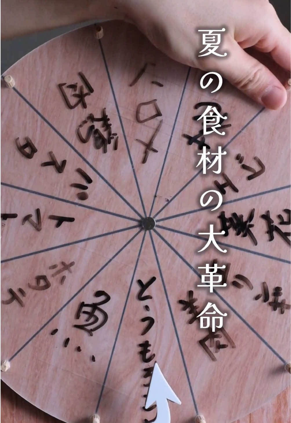 もし、トウモロコシがあったのならこの革命おこしてくださいね 投稿遅れたけど。 #とうもろこし #春巻き #簡単レシピ #fyp 