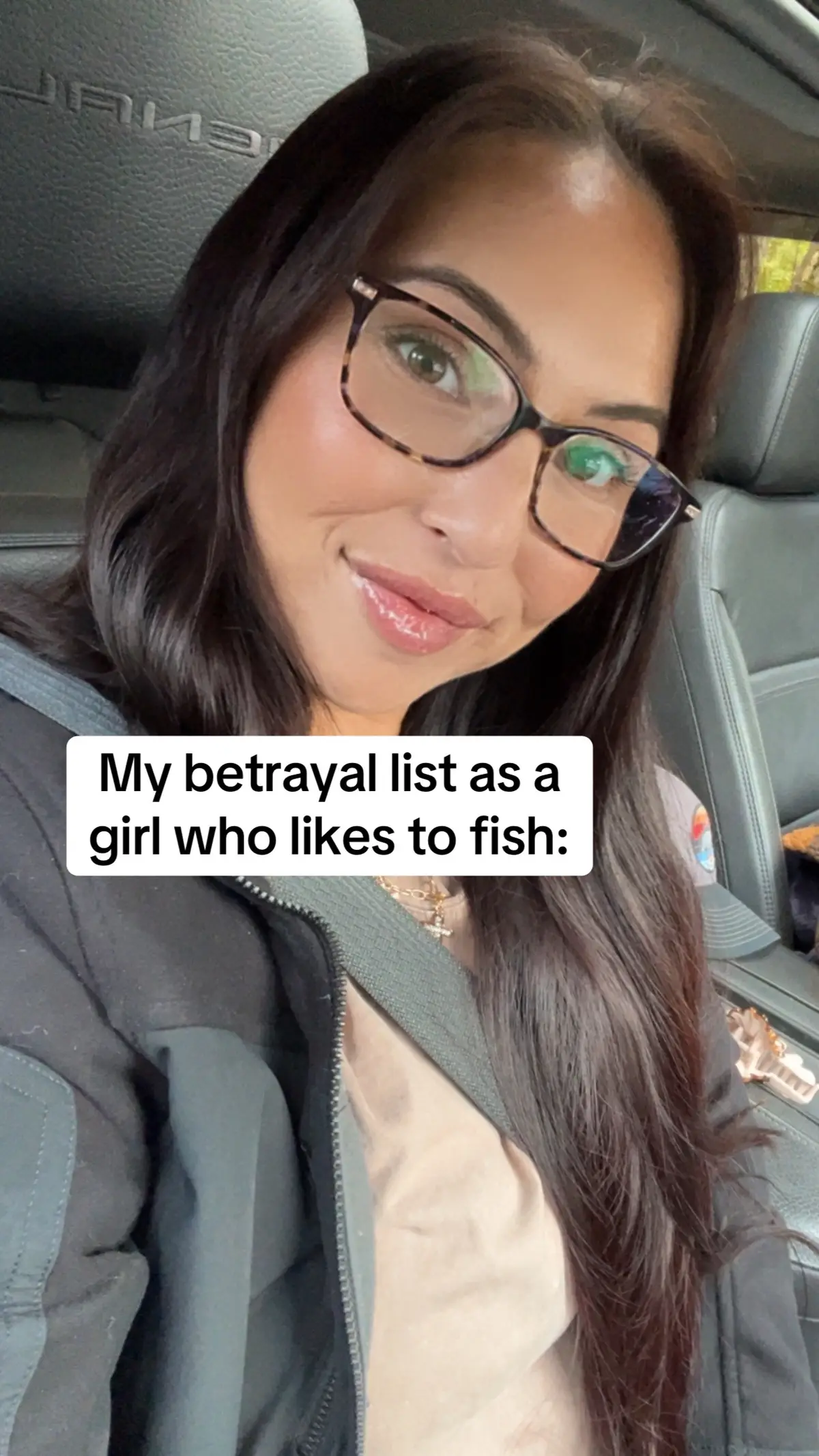 #fishing #fyp #riverfishing #salmon #Outdoors 