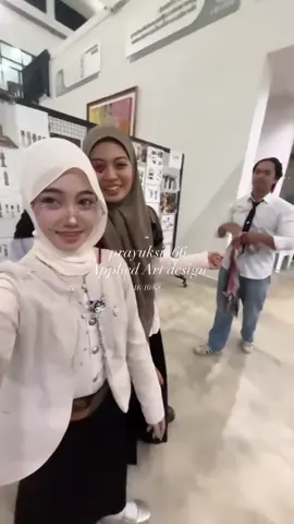 #tiktok #fyp #psu #คณะศิลปกรรมศาสตร์ #เด็กสินกํา 