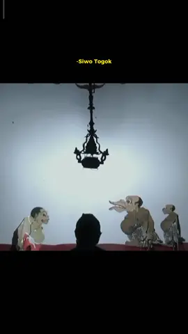 #CapCut # dalang Seno Nugroho 