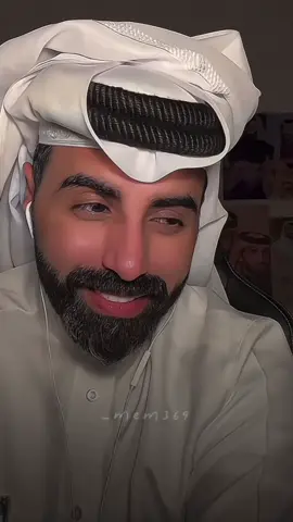 #ناصر_الوبير 