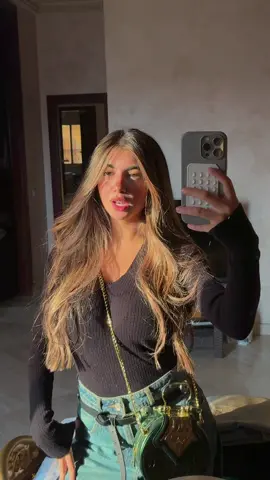 Haifa 1 jouka 0