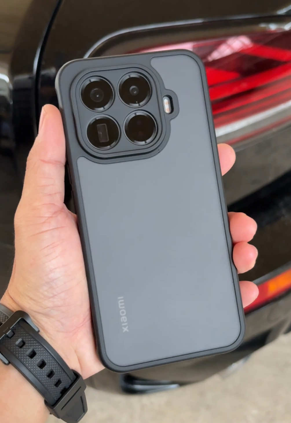 Case Xiaomi 15T Pro ✨ #xiaomi15t #xiaomi15tpro #casexiaomi15tpro #casingxiaomi15tpro #casexiaomi15t 