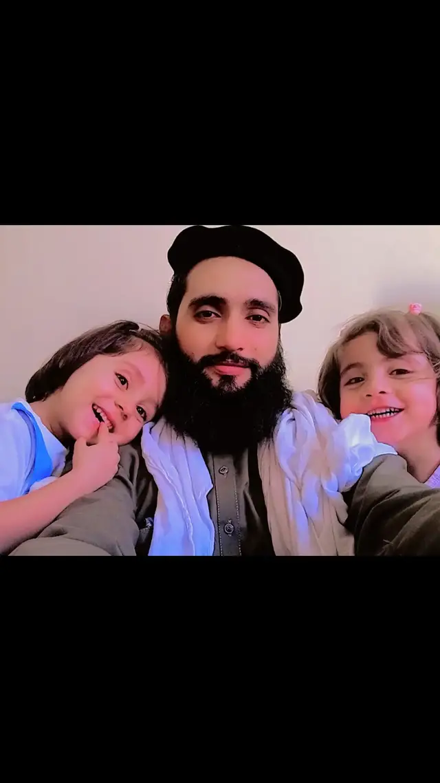 #مدنی #جانان #مُحَمَّد #صلی_اللہ_علیه_وآله_وسلم #الهم_صلي_على_محمد_وأل_محمد @Nabi Zada @Ahmad Zia Nabizada Z @Dr Ab Saidy @Faridullah Miakhil @ahmadkhalidahmadi #viraltiktok #foruyou #repost #foryoupage #foll️owme❤❤❤ #الهم_صلي_على_محمد_وأل_محمد #100k #viral #video 