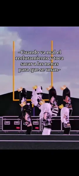 💋🔥Come here rude boy🔥💋 ⛓ ⛓ CD: @𑁍𓏸𓈒 nao𓈒𓏸𑁍  Game: Rh dance studio Dance: 1&only (1.1x) ⛓️‍💥 ⛓️‍💥 #robloxfyp #fyp #trend #foryou #viral 