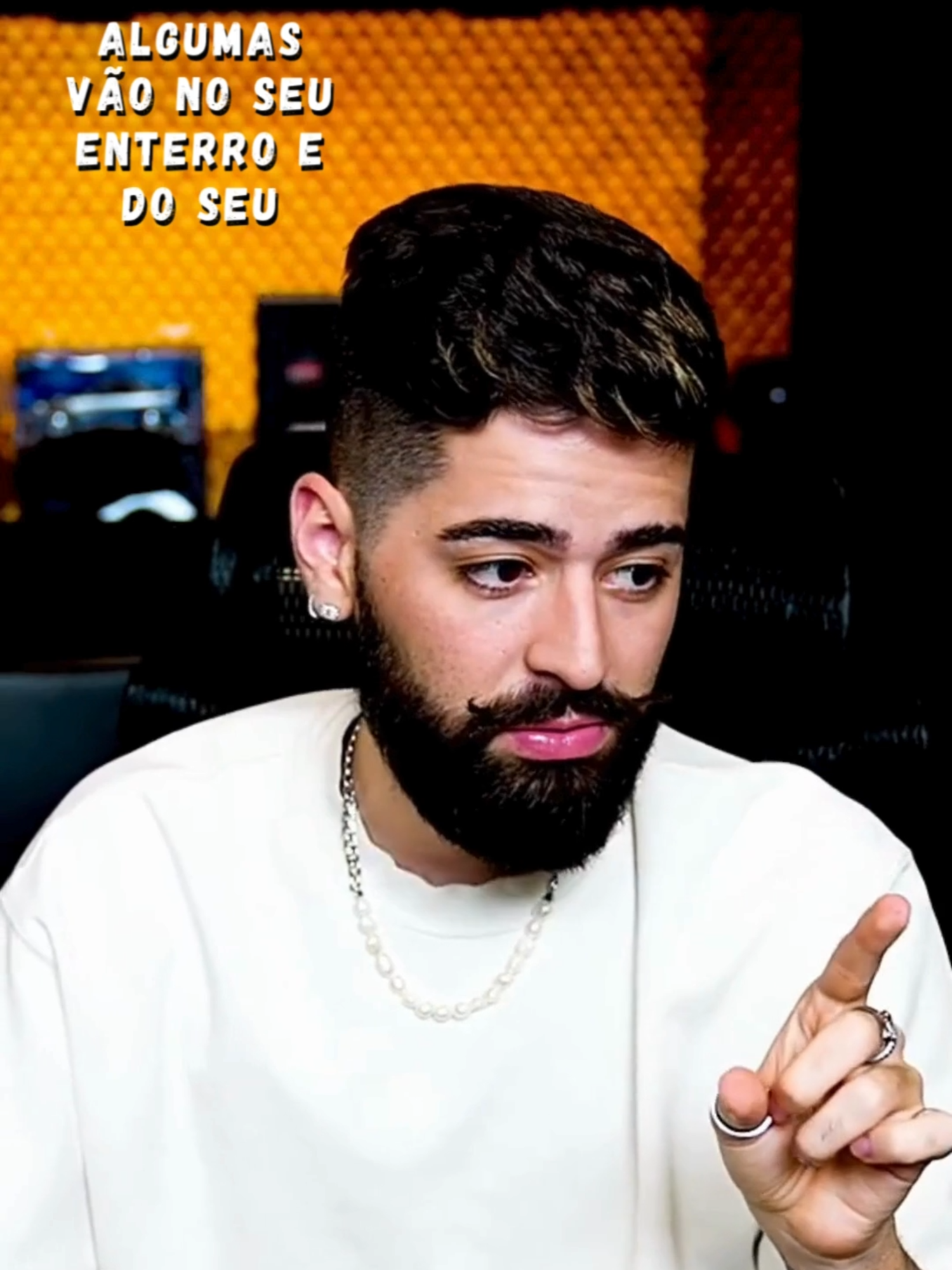 Motivação 💭🧠 #fyp #clips #ruyter #viral #motivation