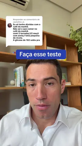 Respondendo a @Jackeline Js clique aqui! 👆🏼💙#diabetestipo2 #diabetes 