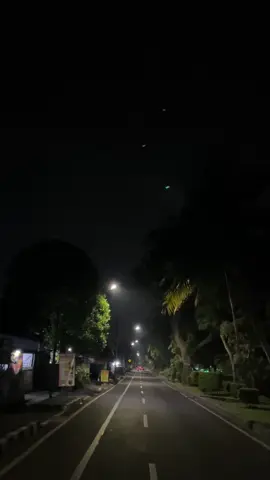 #sadvibes #fyp #music 