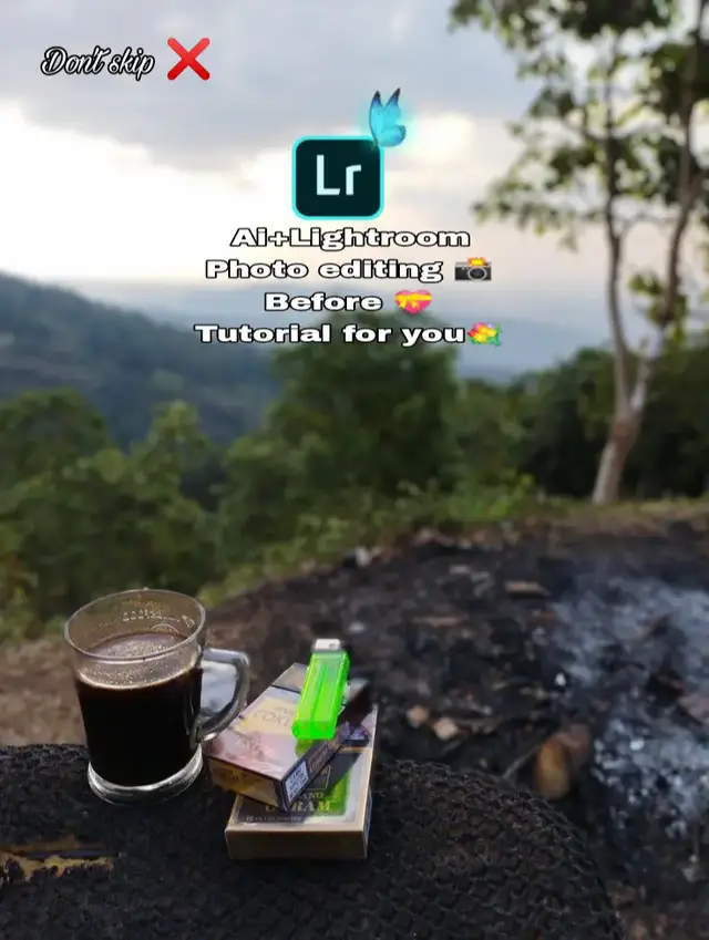 Part 297 | gajeydi🚬☺️ #fypシ゚viral🖤tiktok #saport___me💙😘plz😘 #alexaedita #unfreezemyacount  #creatorsearchinsights 