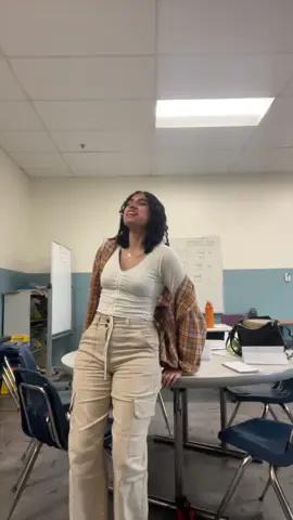 Whoops didn’t see that there 😉 