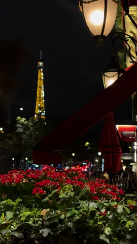 ❤️ #paris #khobar #riyadh #fyp #باريس 