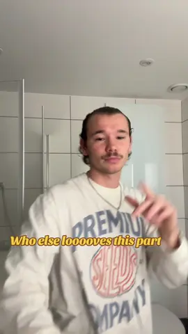 Long hair don’t care