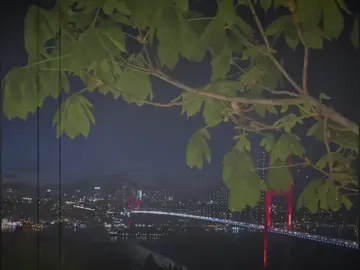 • 18:20 🥲🖤 ) Həyat mənim üsdümə gəlmə  🥲💔 , #kesfet #fypシ゚ #tiktok🌚 #sevilirsiz😻deyerlisiz🔮 #qruzvar 