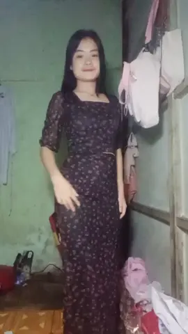 #ပျင်းနေလို့🙁#ငါလှတာငါသိတယ်🖤 #မြင်ပါများပီးချစ်ကျွမ်းဝင်အောင်လို့🤒🖤 #fypပေါ်ရောက်စမ်း