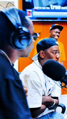 Freestyle ya Ngoma Za @diamondplatnumz 🦁 Kutoka #Kamwambie Mpaka #Nani Imepigwa na @dogodeedangertz Hapa #PlanetBongo @eastafricaradio 🔥⛽️⛽️🙌🏽