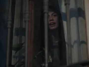 Fıstık🤎♾️' #actives #مسلسلات_تركية #eşrefrüya #turkishseries #rasty_lak 