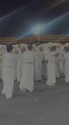 @فرقة بن وداد الحربية #العين_أبوظبي #شناص_لوى_صحار_صحم_الخابورة_السويق #سلطنة_عمان🇴🇲 #الكويت🇰🇼 #الامارات_العربية_المتحده🇦🇪 