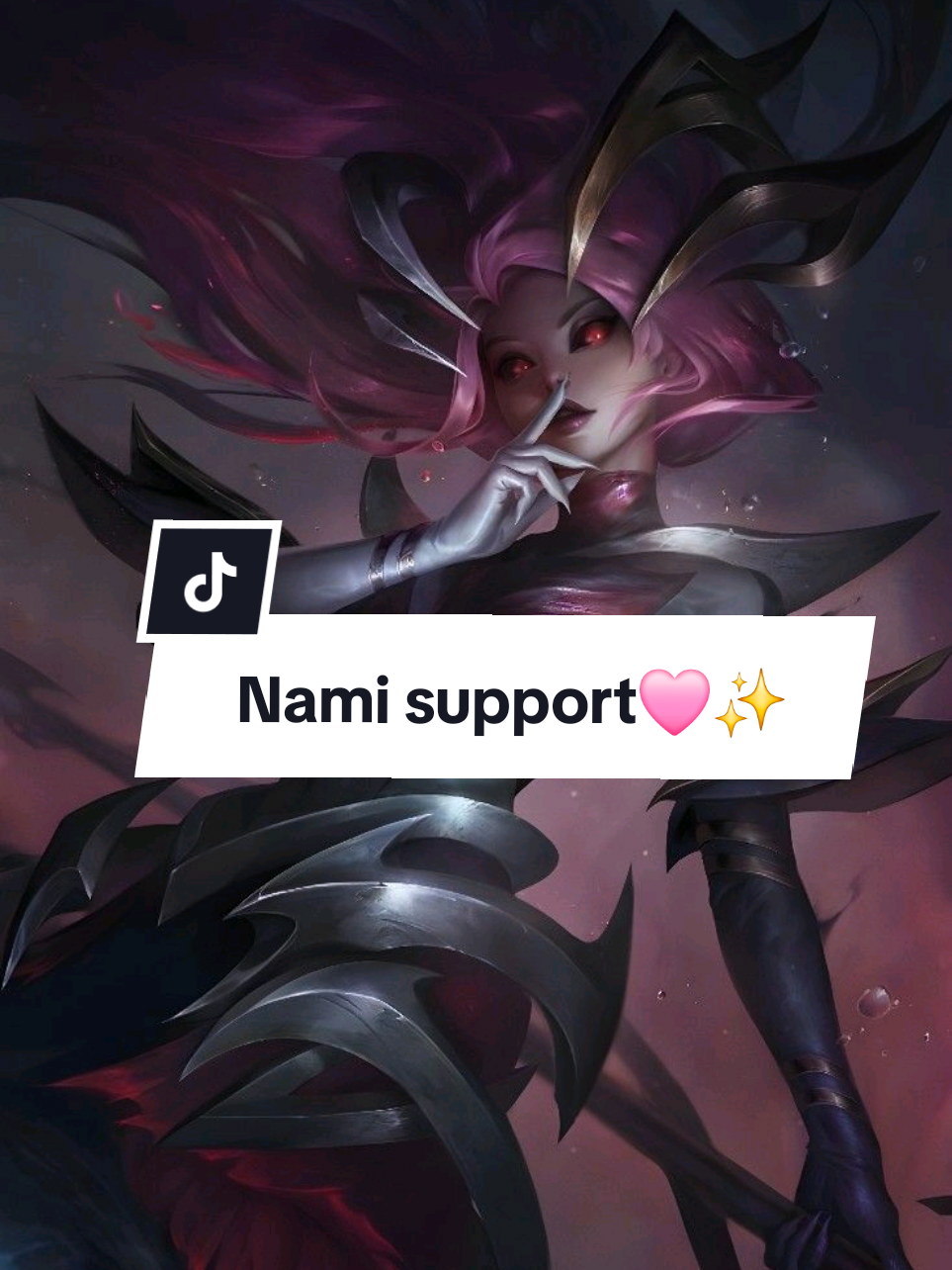 the best jugada #gamefriends #GamerEnTikTok #Riot #support #leagueoflegends 