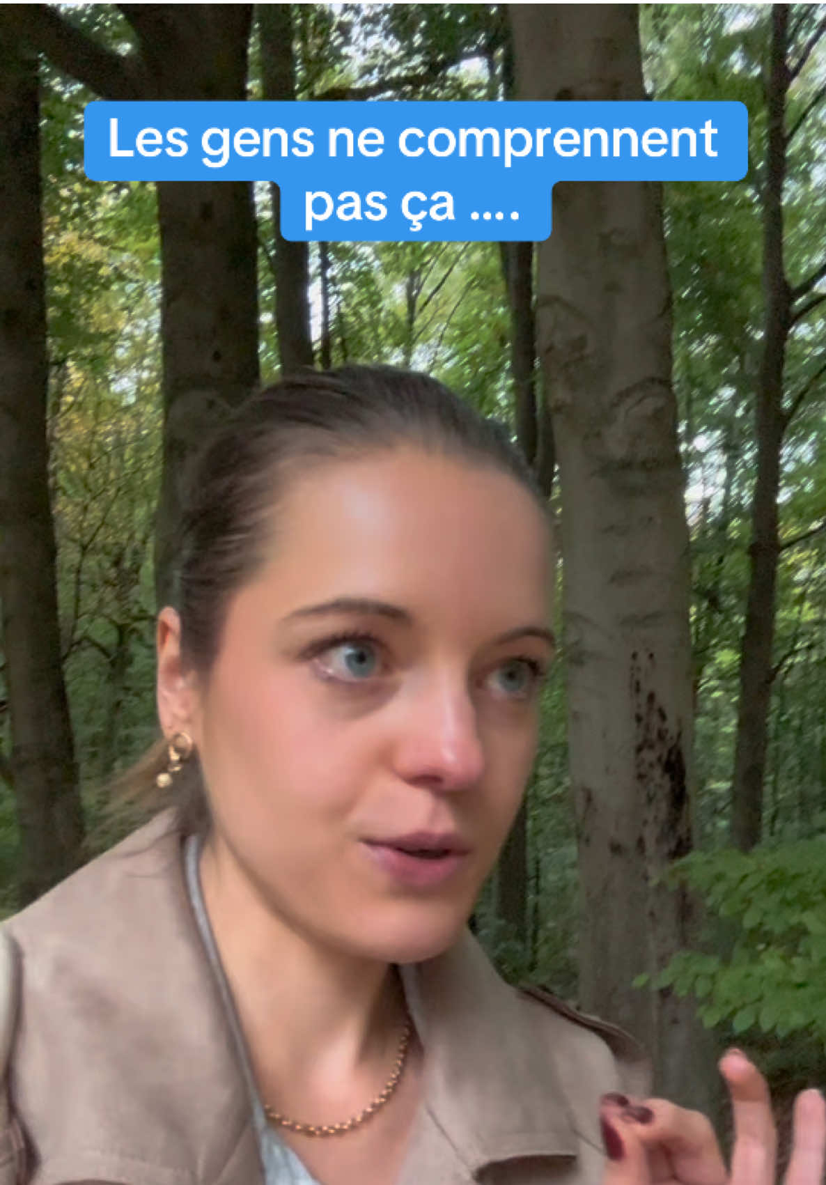 Ce que les gens ne comprennent pas sur la santé 🫣 #sante #SelfCare #bienetre 