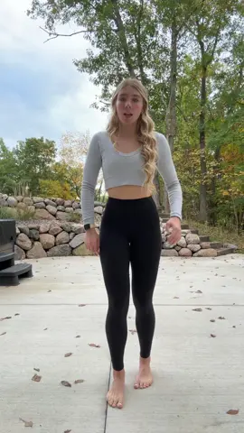 #fypシ゚viral #goviral #dance #foryoupage #swagtastic 