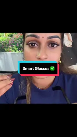 Fon Telinga Bluetooth Wireless 2 In 1✅#sailakshmi #fyviral #wow #wirelessbluetooth #smartglasess 