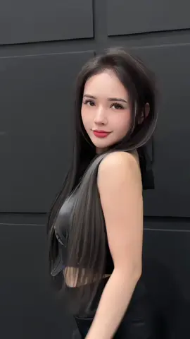 “Chán sáng, mê trầm” – combo đổi màu + nối tóc là chân ái của hội sang chảnh 💇‍♀️ Nối tóc 15k/1 sợi ( 40-60cm)🥰 #tocdepthuduc #noitocthuduc #noitoclongvu #tocdep #reviewsalontoc 