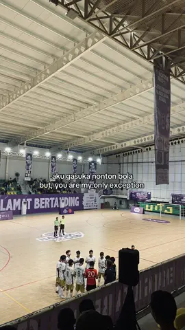 😃😃✋🏻✋🏻 #youtheonlyexcepition #futsalplayer #fyp 