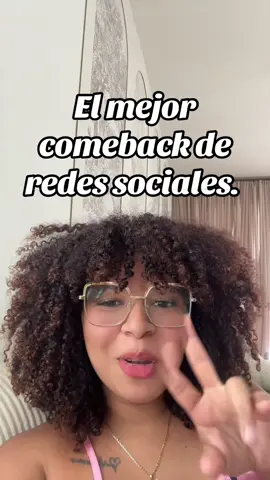 Achooooo 😂😂😂😂😂 #paratiiiiiiiiiiiiiiiiiiiiiiiiiiiiiii #fypシ゚viral #puertorico🇵🇷 #latinasbelike #boricua🇵🇷 