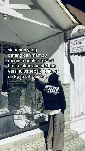 ☺️#brothersetara #xbyzc #foryou #4u #fyp 