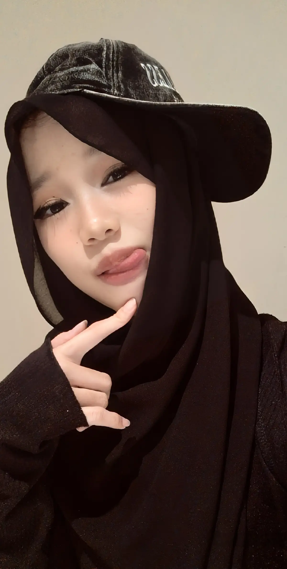 #foryoupage #xyzbcafypシ #4u #fakesituation⚠️ #trend 