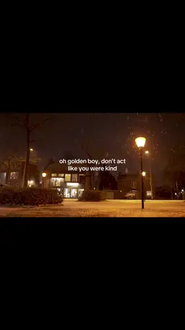 marry Christmas, please don’t call. #exboyfriend #marrychristmaspleasedontcall #viral 