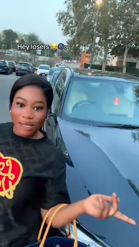 Mi fav #fyp #foruyou #foryoupag 