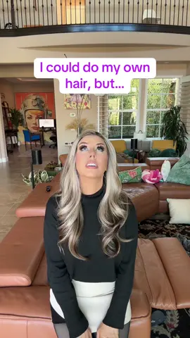 Meghan Natural CBB. Taking your wig off at the end of the day > Bra. #takeitoff 